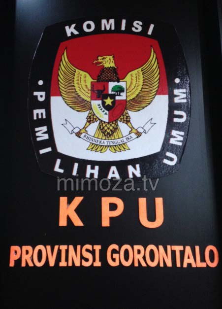 logo-kpu