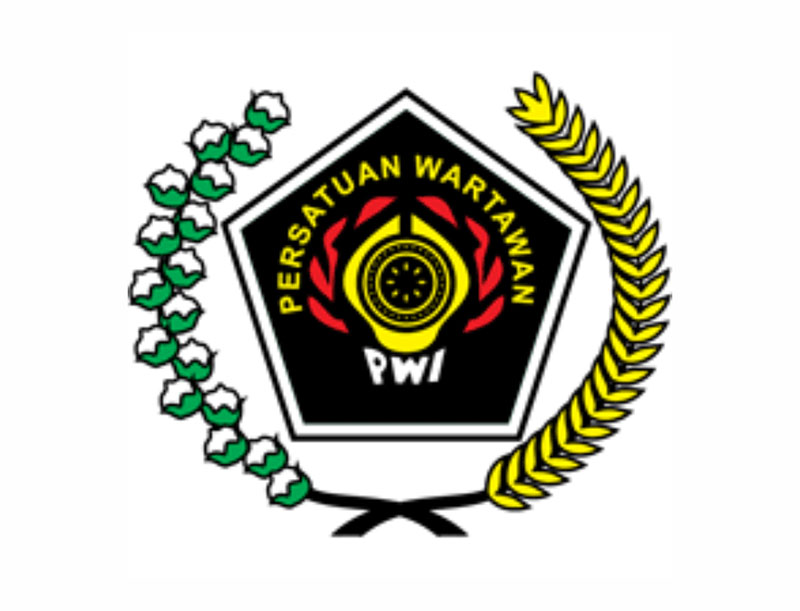 logo-pwi