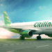 sumber foto : citilink.co.id