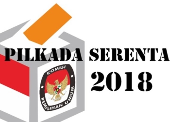 Foto : news.akurat.co