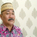 Kepala Dukcapil Kota Gorontalo H. Syamsudin Ibrahim.