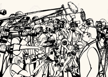 Foto Ilustrasi: Izabel Da Silva Azevedo