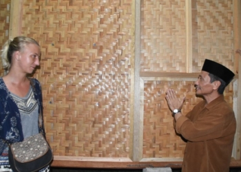 Foto : Istimewa