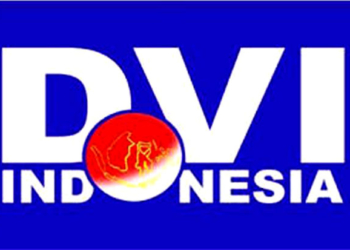 Sumber foto: Internet
