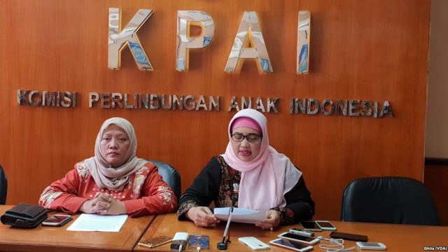 KPAI
