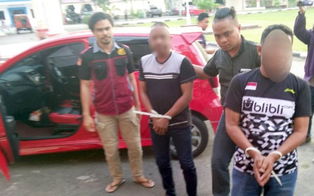 Kanjeng dimas