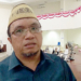 Wakil Ketua Komisi IV DPRD Provinsi Gorontalo H. Ulul Azmi Kadji. Foto: Lukman Polimengo.