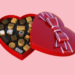 Ilustrasi coklat valentine. Foto: Pixabay