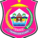 Logo Kabupaten Bonebolango