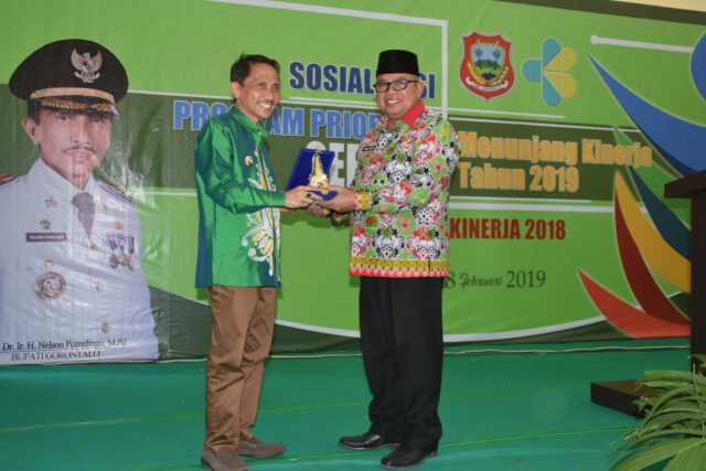 Nelson Amin Lasena