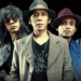 Grup band Slank. Foto: Istimewa.