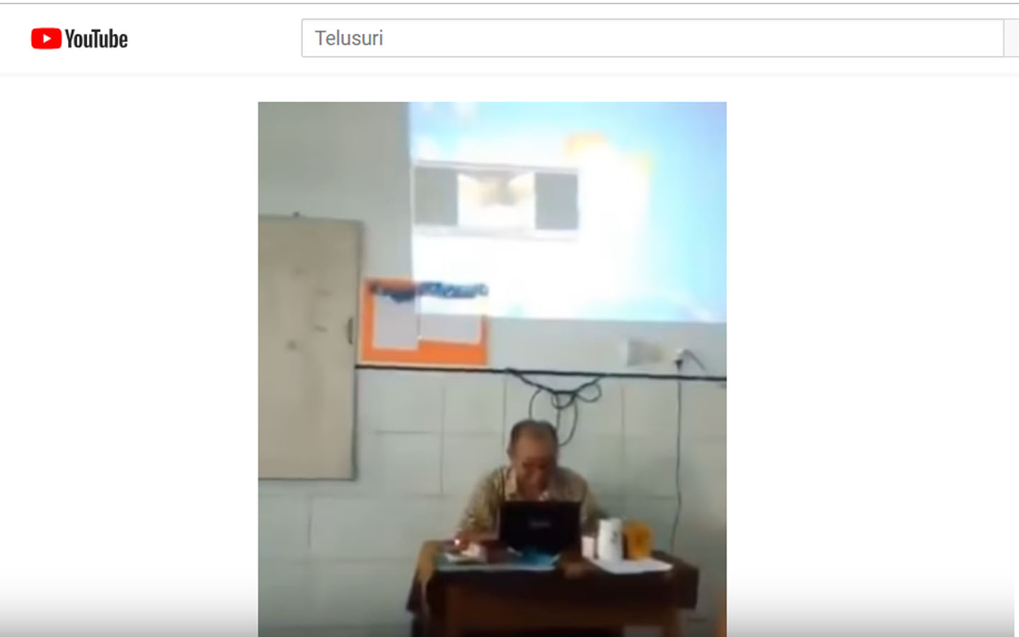 Bokep anak sekolah dengan guru