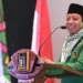 Ketua Umum PPP Romahurmuziy. Foto: Istimewa.