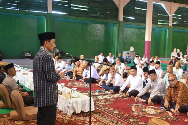 Nelson bukber
