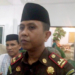 Kepala Kejaksaan Negeri (Kejari) Limboto Dr. Supriyanto.