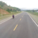 Gorontalo Outer Ring Road