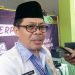 Hamka Arbie, Kakanwil Kemenag Provinsi Gorontalo. Foto: Lukman Polimengo.