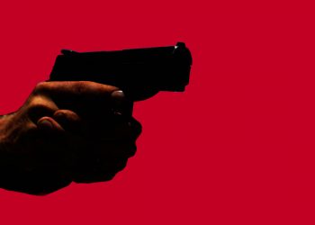 Foto ilustrasi: Sumber: Pixabay.com
Desain: Lukman Polimengo.