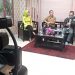 Dialog Fokus di studio Mimoza TV, Sabtu (29/2/2020)