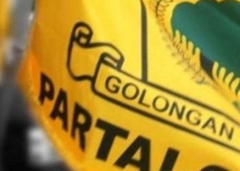 Partai Golkar