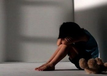 Ilustrasi pencabulan. Foto: Istimewa.