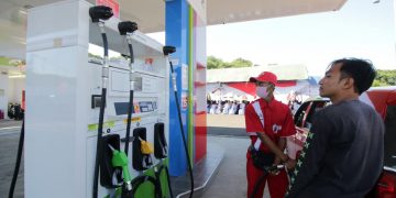 Dalam rangka Hari Pelanggan yang jatuh pada 4 September nanti, Pertamina selenggarakan berbagai macam promo menarik. Event promo ini sebagai bentuk penghargaan Pertamina kepada pelanggan yang selama ini sudah setia dengan produk-produk berkualitasnya.