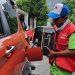 PT Pertamina (Persero) mengambil langkah antisipasi untuk mengamankan stok BBM dan menambah pasokan LPG serta menyiagakan Pertamina Delivery Service selama libur panjang. Pertamina MOR VII juga mengaktifkan Satuan Tugas (Satgas) pengamanan pasokan BBM dan LPG yang aktif mulai dari 26 Oktober hingga 03 November 2020.