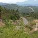 Jalan Gorontalo Outer Ring Road (GORR). Foto: Lukman Polimengo/mimoza.tv