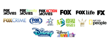 Pertanggal 1 Oktober 2021, Disney bakal tutup 18 Channel TV di Asia Tenggara dan Hongkong. (Foto: Istimewa)