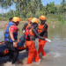 Setelah tenggelam di Bendungan Asparaga pada hari Minggu (12/6) lalu, akhirnya Tim SAR gabungan menemukan jasad Zakaria Umar, salah seorang warga Desa Mohiyolo, Kecamatan Asparaga, Kabupaten Gorontalo, Selasa (14/6/2022).