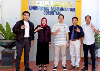 Untuk meningkatkan serta memperluas pendidikan mediasi, ajudikasi, konsiliasi serta arbitrase, Dewan Sengketa Indoneisa (DSI) melakukan penandatanganan Memorandum of Understanding (MoU) dan Memorandum of Agreement (MoA), Jumat (19/8/2022).