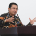 Wakil Ketua MPR Prof. Dr. Ir. Fadel Muhammad. Sumber foto : mpr.go.id