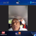 Tangkapan layar video mantan Gubernur Gorontalo, Rusli Habibi saat menjadi nara sumber dalan dialog di kanal Youtube RRI Gorontalo.