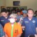 Kepolisian Daerah (Polda) Gorontalo akhirnya resmi menetapkan Risman Taha sebagai tersangka atas kepemilikan narkotika dan obat terlarang alias Narkoba, Selasa (23/5/2023).