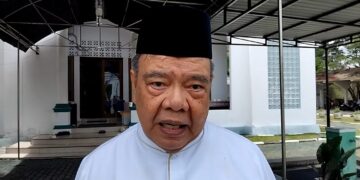 Anggota DPRD Provinsi Gorontalo, Sun Biki