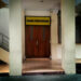 Ruang Pemeriksaan, Bidang Tindak Pidana Khusus, Kejaksaan Tinggi Gorontalo. Foto : Lukman/mimoza.tv.