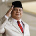 Foto Prabowo Subianto.(Sumber Foto: Benar News).