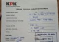 Oplus_131072