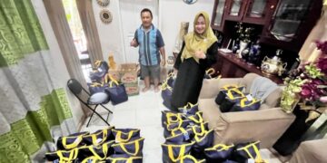 Oplus_131072
