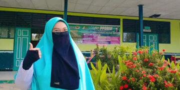 Nurul Aviva