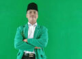 Saprudin
