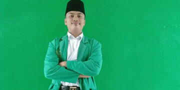 Saprudin