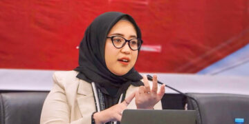 Suci Priyanti Kartika Chanda Sari., SH