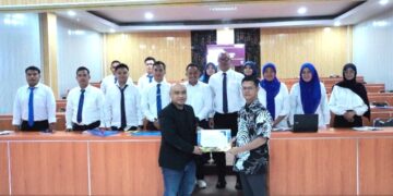 Oplus_131072
