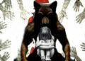 Foto ilustrasi predator seksual. Ilustrator: Lukman/mimoza.tv