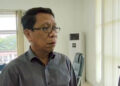 Umar Karim