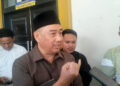 Hamim Pou.
