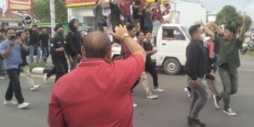 Oplus_131072