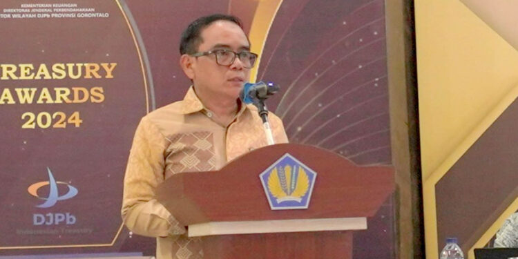 Bambang Satya Permana.