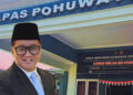 Fahmi Rezatya Suratman